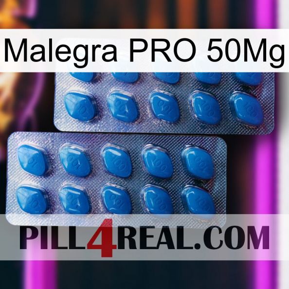 Malegra PRO 50Mg viagra2.jpg